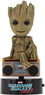 Wish my plant could dance. Guardians O T Galaxy 2 38715 Mehrfarbig Amazon De Spielzeug