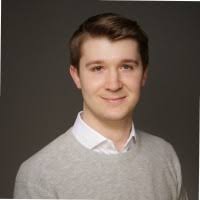 50+ "Renda" profiles