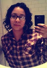 Ede Torres (@RudeChild)