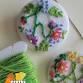 Introduction to Embroidery event image