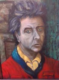 Nadchodzące wydarzenia