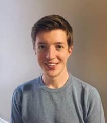 Staff and Board of Directors