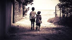 شعر عن معنى الصداقة الحقيقية و صفات الصديق الحقيقي In 2020 Couple Photos Scenes Photo