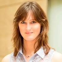 Hannah Ives Email & Phone Number