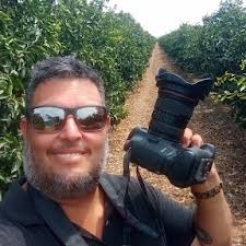 ⚪ 𝟏𝟐𝟒 𝐀𝐍̃𝐎𝐒 𝐃𝐄 𝐆𝐑𝐀𝐍𝐃𝐄𝐙𝐀 🔵 Desde 1901, llevamos una  historia de amor e identidad. Un sentimiento que se hereda, que trasciende  generaciones y que nos une convirtiéndonos en un solo corazón.