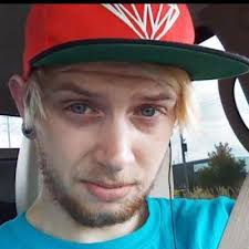 Connor Kennedy (@Killerklown354)