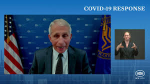 Professor doctor sai reddy of the federal technology institute eth zurich, an immunologist, believes that combination of existing strains could result in a new and more dangerous phase of the pandemic. 07 22 21 Press Briefing By White House Covid 19 Response Team And Public Health Officials Youtube