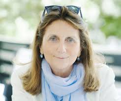 Michèle Reiser nous parle de l'édition 2024 du Festival de Paris