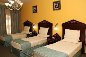 تعليقات ومقارنة أسعار فندق هوتل Victoria Hotel د بي الإمارات العربية المتحدة نزل Tripadvisor