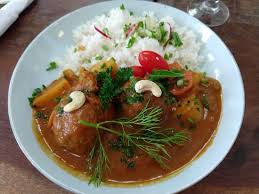Lulu Home Interior Cafe Dakar Restaurant Avis Numero De Telephone Photos Tripadvisor