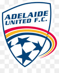 You can modify, copy and distribute the vectors on sydney fc logo in pnglogos.com. Sydney Fc Png And Sydney Fc Transparent Clipart Free Download Cleanpng Kisspng