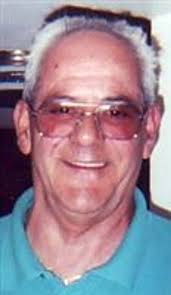 ALBERT L. MARTINS Obituary August 16, 2012