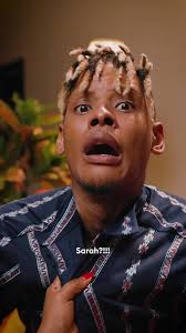 Importance of Truth in Cinematic Videography