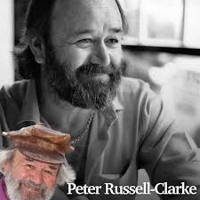 We've looked back at the 1990 AFL Draft... thoughts