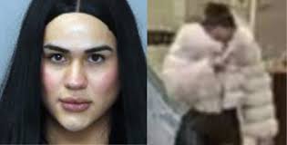 Council votes to trim Rob Ford's powers