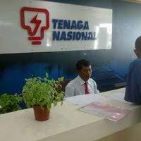 Bandar tun hussein onn interchange — malaysian expressway interchange interchange=mes exit|704 bandar tun. Tnb Bandar Tun Hussien Onn Shop Service