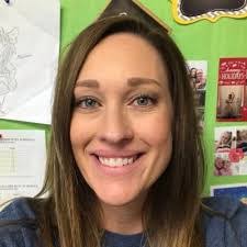 Mary Westendorf's Instagram, Twitter & Facebook