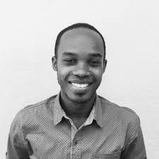 Our Staff and Board Members