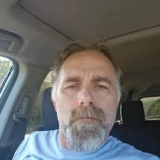 retirementplanning #sequenceofreturns #investmentstrategy…