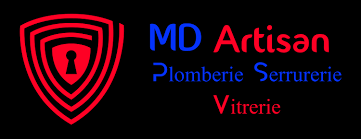 MD Artisan