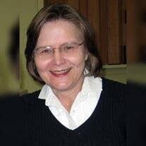 Patricia Vassar's Instagram, Twitter & Facebook