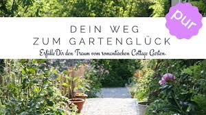 My Cottage Garden Garten Neu Anlegen Bauerngarten Garten Ideen