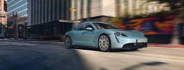 Porsche mobility srl, porsche bank romania sa, porsche leasing romania ifn sa si porsche broker de asigurare srl isi rezerva dreptul de a revizui si modifica acesti termeni si conditii de. Performance Leasing Taycan Aktuelle Leasingangebote Porsche Financial Services Dr Ing H C F Porsche Ag