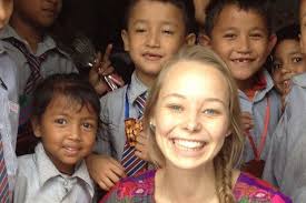 UQ enhances study abroad program with short courses