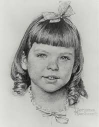 Celebrate International Women's Day today by honoring the women in your  life. Walt shared his experience of raising two daughters with Parents  Magazine: "Mrs. Disney and I found that treating the girls