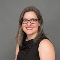 10+ "Marie Halverson" profiles