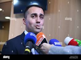 6090 hi-res stock photography and images