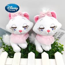 Screencap gallery for the aristocats (1970) (1080p bluray, disney classics). Disney The Aristocats 10cm Disney Marie Cat Plush Doll Cute Mini Cat Marie Pendant Plush Toys Accessory Anime Doll For Girl Gift Dolls Aliexpress