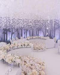 430 Otmetok Nravitsya 7 Kommentariev Svadebnoe Agentstvo Karamel Caramelwedding V Instagram Luxury Wedding Decor Wedding Deco Wedding Reception Design