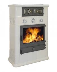 Poêle étanche de 11 kw de puissance avec le airtight system qui permet de puiser directement l'air à l'extérieur donc de ne pas le puiser directement dans votre pièce (confort. Prix Caloritube Ambroise 11kw Oliger France Oliger France Notre Poele A Bois Ambroise Est Plein De Douceur Mais C Est Surtout La Danse Des Flammes Dans Le Puissance De 6 A
