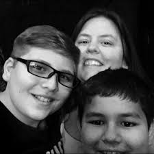 Kyle Warden (@kyle_warden5)