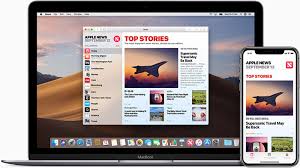 (aapl) stock news and headlines to help you in your trading and investing decisions. How To Personalize Your Apple News Feed Softonic