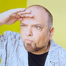 Daniel Ross (@actordanielross)