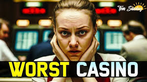 37-39 Porter Street, Springfield, MA. New Duplex Listing, by Judy Nevarez,  REALTOR® Built in 1988.