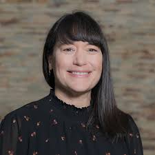 2025 Continuing Education Presenters