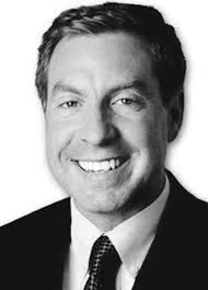 Lawmakers call for action