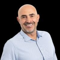 Jason LeBlanc Email & Phone Number