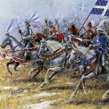 Последние твиты от montjoie saint denis (@saintmontjoie). Monjtoie St Denis 2018 Posts Facebook