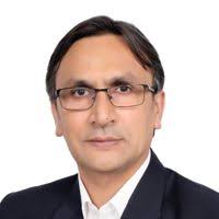 Muhammad Numan Tariq