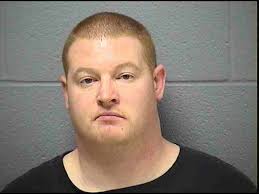 Plainfield Police Blotter/Feb. 6, 2012