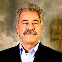 1200+ "Ferrato" profiles