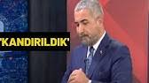 Veyis ateş biyografisi ve tüm detaylarıyla. Veyis Ates Kimdir Bilinmeyen Hayat Hikayesi Youtube