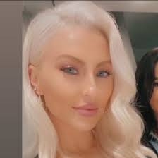 Matt Clemenson Email & Phone Number