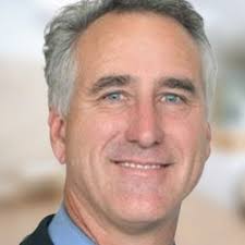 ORTHOPEDIC INSTITUTE OF SANTA BARBARA