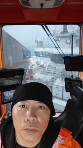 Big thanks to Evan Jolonius, one of our Safeway Operators, for creating and  sharing this incredible video!