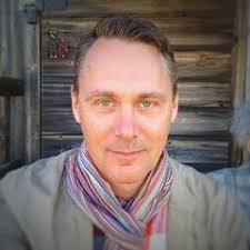 Stream Jan-Allan Stefansson music